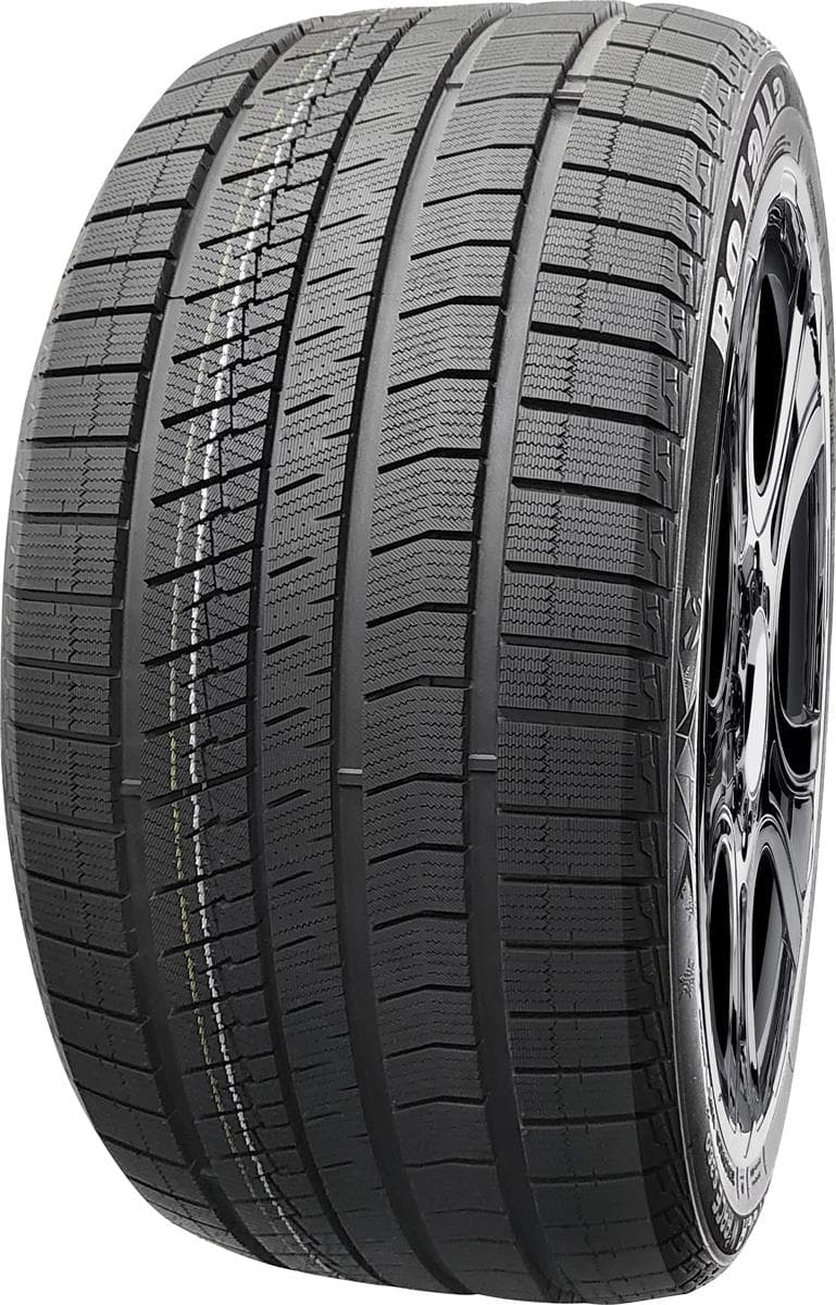 ROTALLA S360 185/60 R14 82T