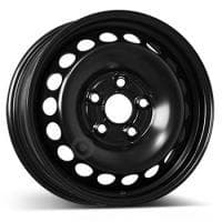 MW R1-2114 6.5x16 5x120 ET60 CB65.1