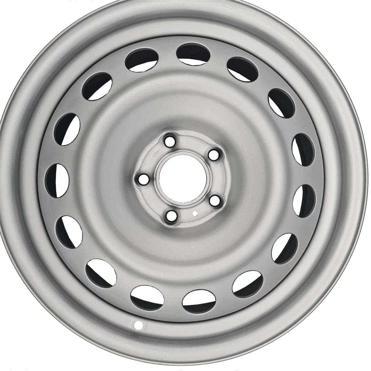 MW R1-2046 7x17 5x108 ET46 CB65.1