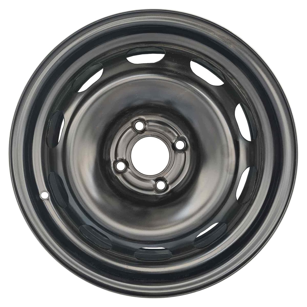 MW R1-2059 6.5x16 4x108 ET32 CB65.1