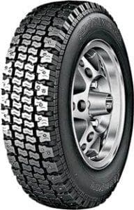 BRIDGESTONE RD 713 WINTER 155/80 R12 88N
