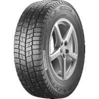 CONTINENTAL VANCONTACT ICE 195/65 R16 104/102R