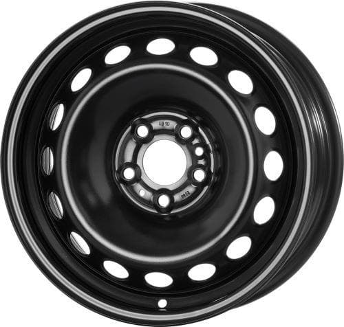 MW R1-2078 7x16 5x114.3 ET40 CB60.1