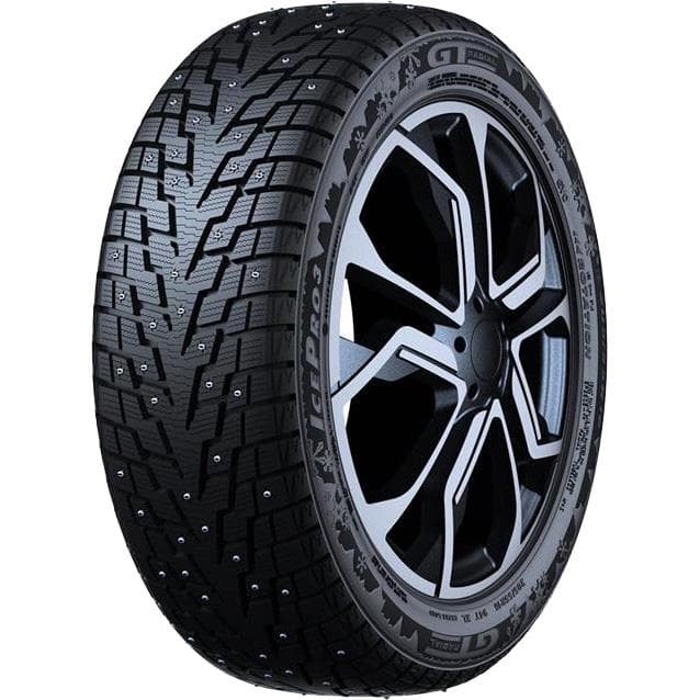 GT RADIAL ICEPRO 3 (EVO) 175/65 R15 84T