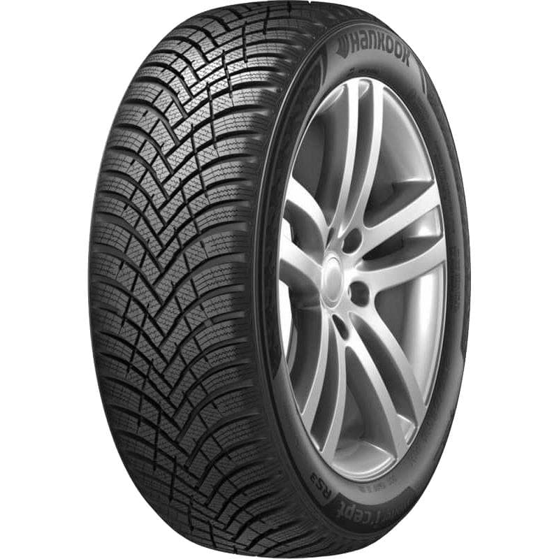 HANKOOK WINTER I*CEPT RS3 (W462) 175/65 R14 82T