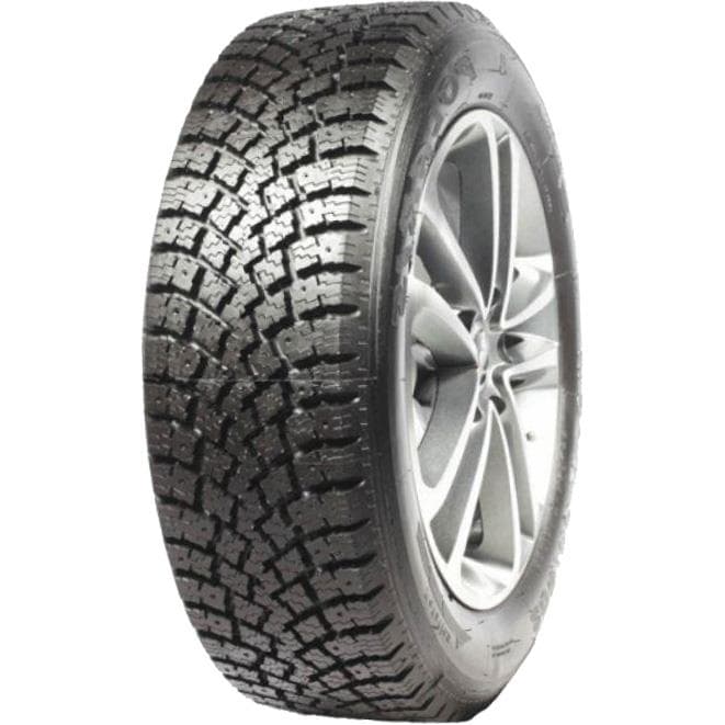 MALATESTA POLARIS 185/70 R14 88T