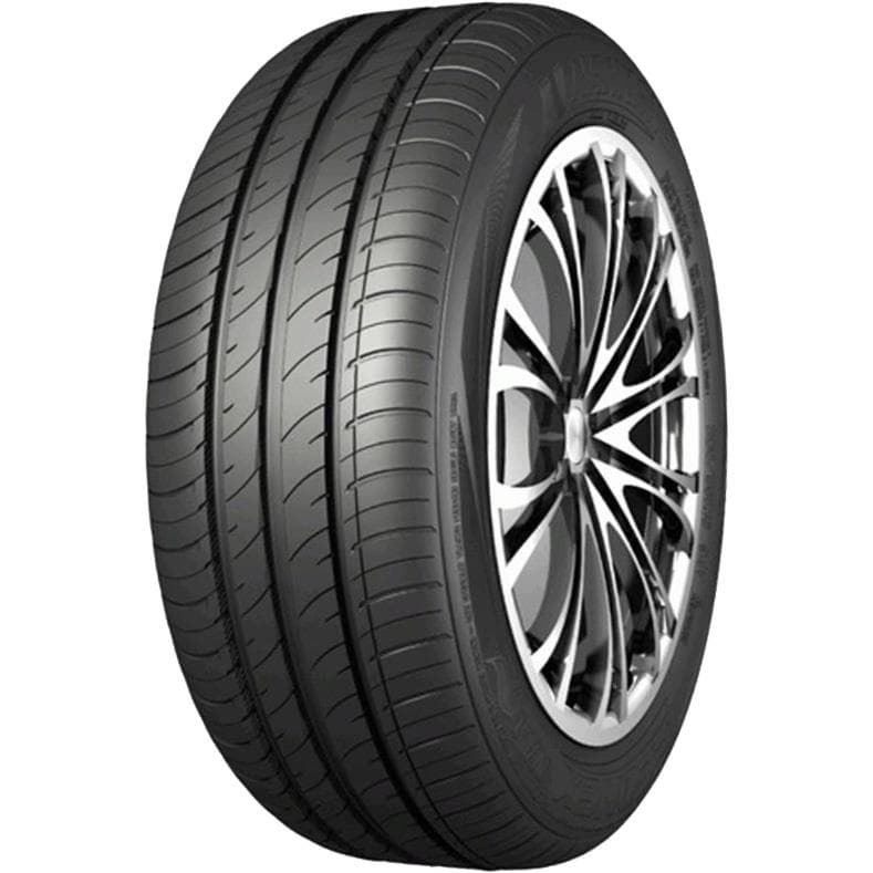 NANKANG NA-1 205/60 R16 96V XL