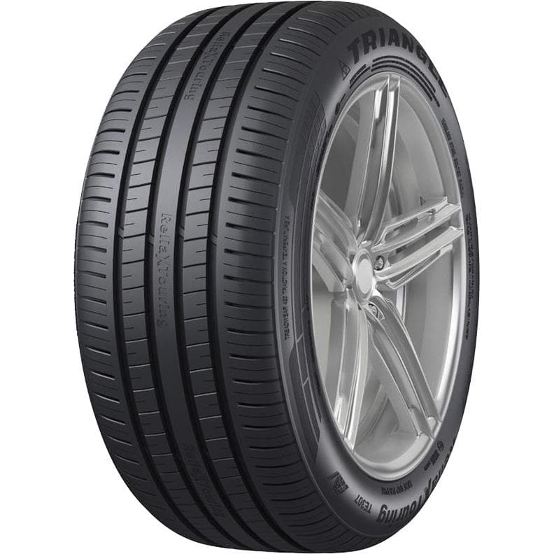 TRIANGLE RELIAXTOURING (TE307) 205/60 R16 96V XL
