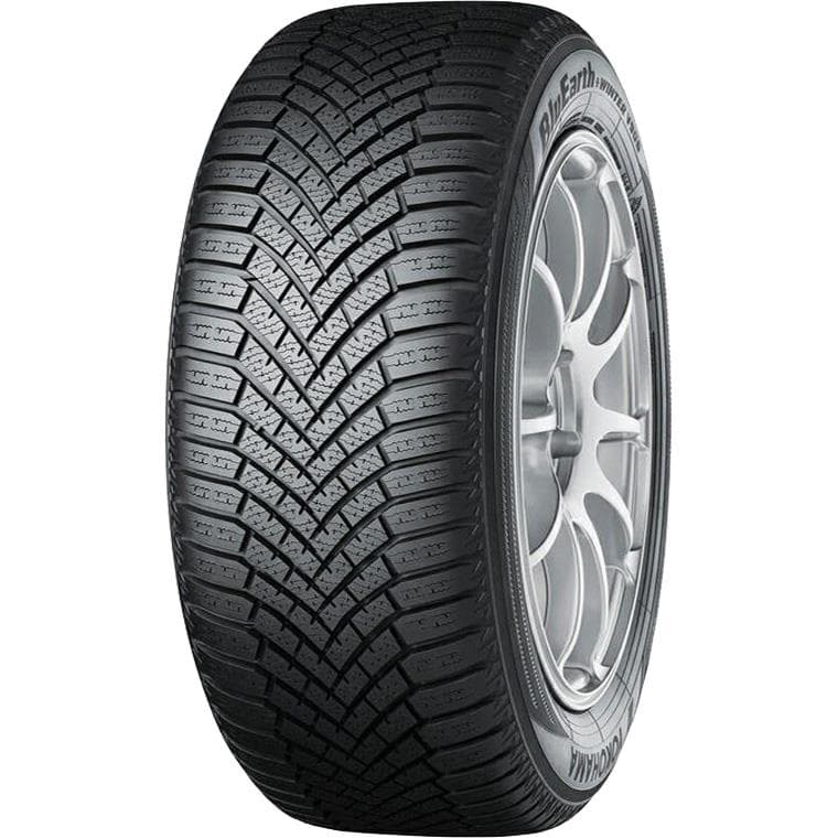 YOKOHAMA V906 245/40 R19 98V XL