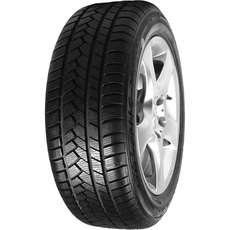 MALATESTA THERMIC M79T 205/55 R16 91V