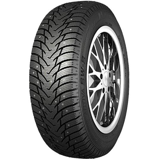 NANKANG SW-8 215/70 R16 100T