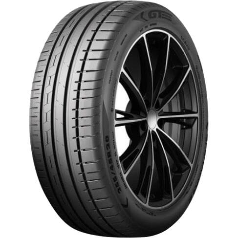 GT RADIAL SPORTACTIVE2 255/45 R18 103W XL