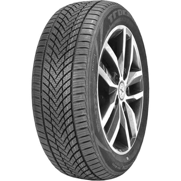 ROTALLA RA03 205/65 R15 94V