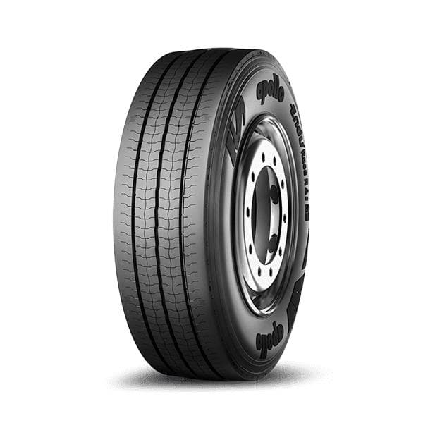Apollo EnduRace RA2 315/70 R22.5 156/151L