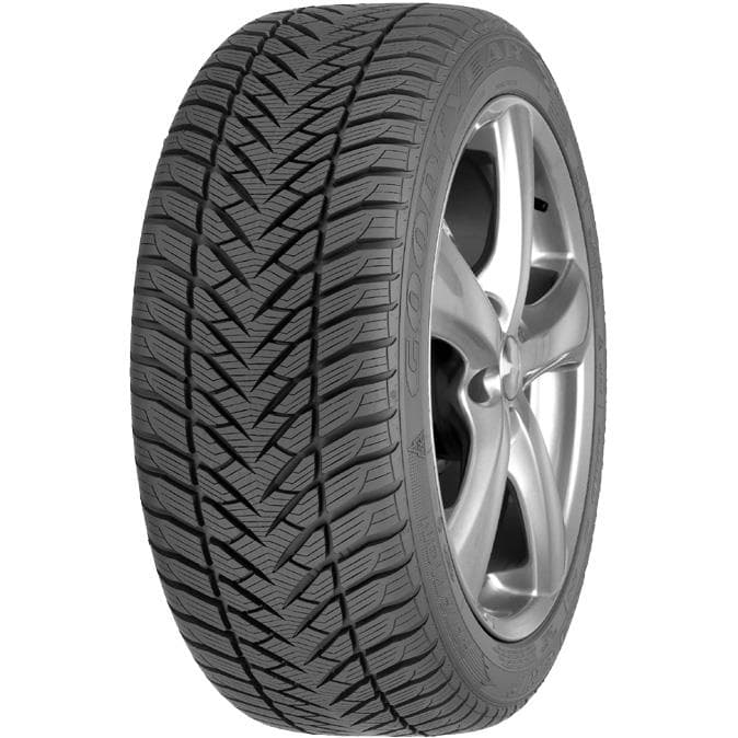 GOODYEAR ULTRA GRIP 255/50 R19 107H XL RF
