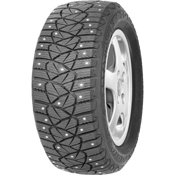 GOODYEAR ULTRA GRIP 600 185/65 R15 88T