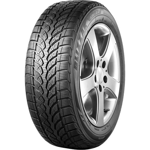 BRIDGESTONE BLIZZAK LM32 195/50 R16 88H XL