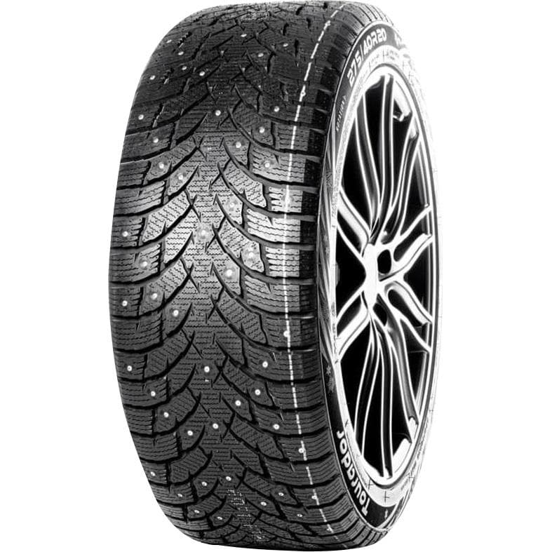 TOURADOR ICE STAR TSW1 325/35 R22 114T XL