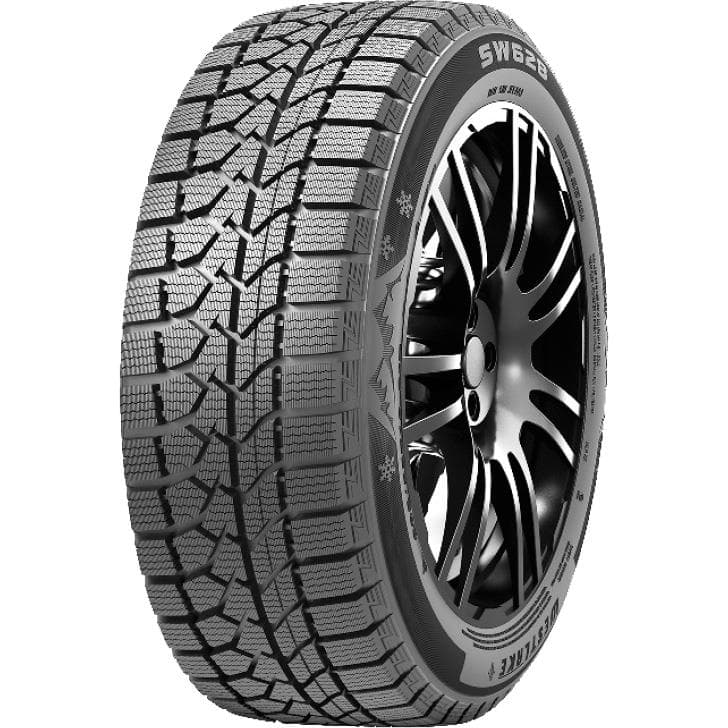 WESTLAKE SW628 255/40 R20 101H XL