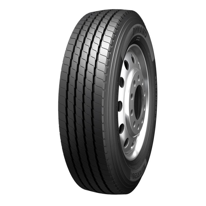 Dynamo MAR26 245/70 R19.5 136/134M