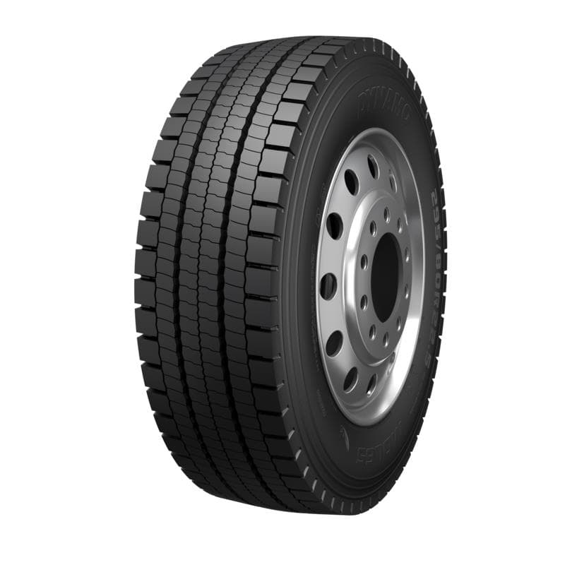 Dynamo MDL65 295/80 R22.5 152/149L