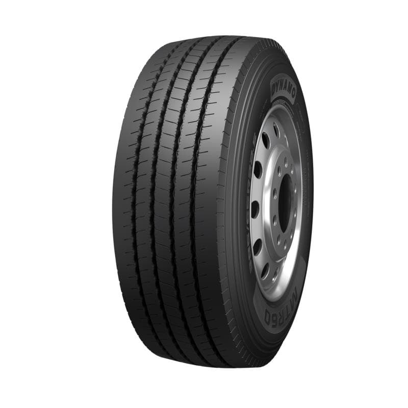 Dynamo MTR60 385/65 R22.5 160K