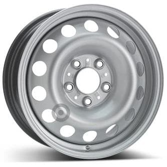 MW R1-2094 6.5x16 5x108 ET47 CB65.1