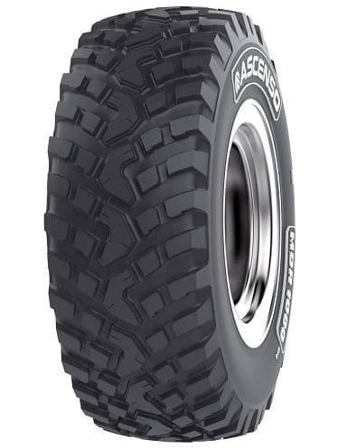 Ascenso MDR1000 650/85 R38 181A8