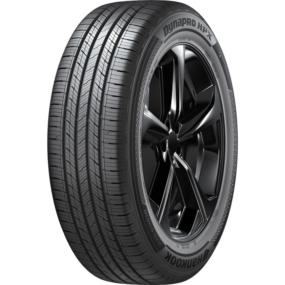 HANKOOK DYNAPRO HPX (RA43) 265/60 R18 110V
