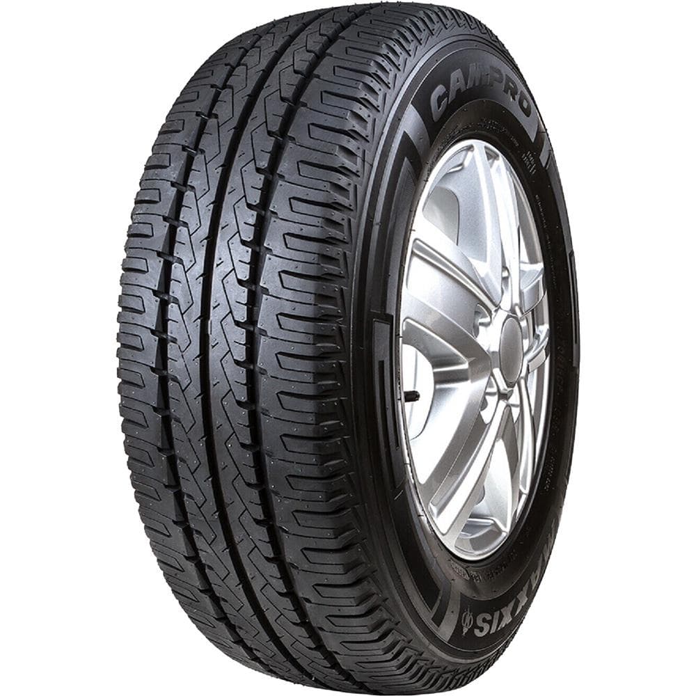 MAXXIS CAMPRO MAC2 215/70 R15 109R
