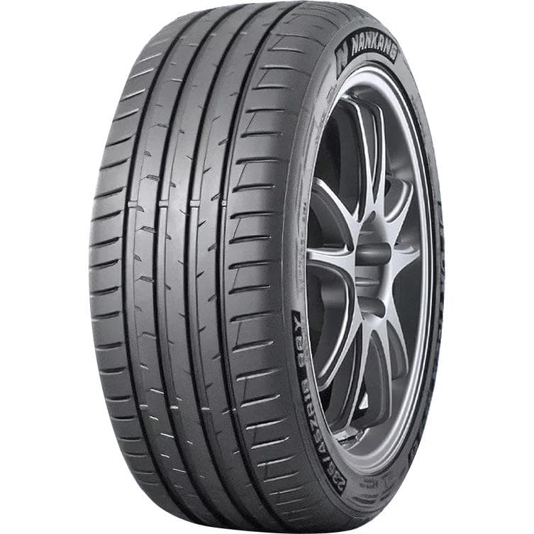 NANKANG AS-3EV 255/40 R20 101W XL