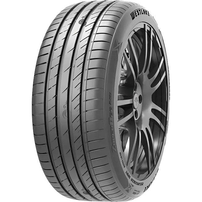 WESTLAKE Z-007 265/45 R19 105Y XL