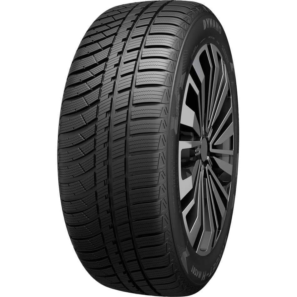 DYNAMO STREET-H M4S01 (BL4S) 175/70 R14 88T XL