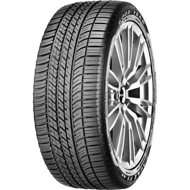 GOODYEAR EAGLE F1 ALLTERRAIN 255/40 R22 103Y XL