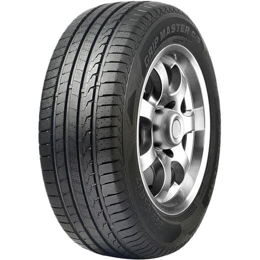 LINGLONG GRIP MASTER C/S 245/40 R21 100W XL