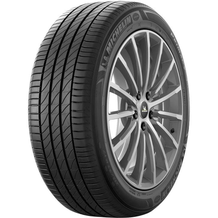 MICHELIN PRIMACY 3 ST 225/50 R17 94V