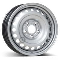 KFZ 6017 6.5x16 6x120 ET50 CB74.5