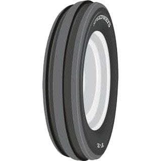 Speedways F-2 7.50-18 Speedways F-2 8PR TT