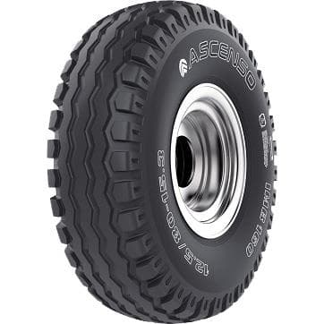 Ascenso IMB160 15/70 R18