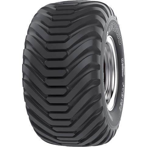 Ascenso FTB190 700/50 R22.5