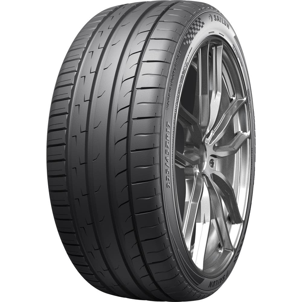 SAILUN ATREZZO ZSR2 245/35 R20 95Y XL
