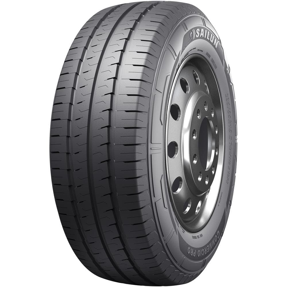 SAILUN COMMERCIO PRO 205/75 R16 113/111R