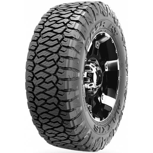 MAXXIS RAZR AT AT811 285/70 R17 121/118Q