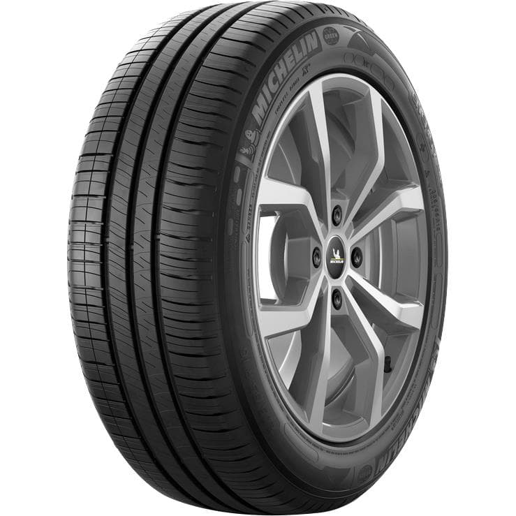 MICHELIN ENERGY XM2+ 215/65 R16 98H