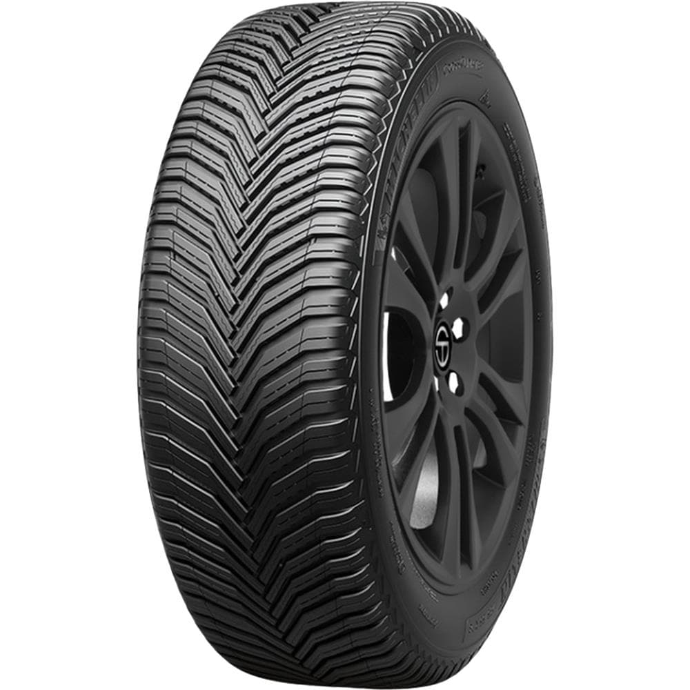 MICHELIN CROSSCLIMATE2 A/W 245/50 R20 105V XL