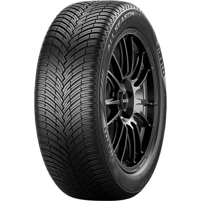 PIRELLI CINTURATO ALL SEASON SF3 215/45 R20 95T XL
