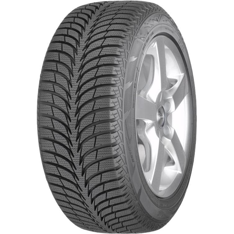 SAVA ESKIMO ICE 175/70 R14 88T XL