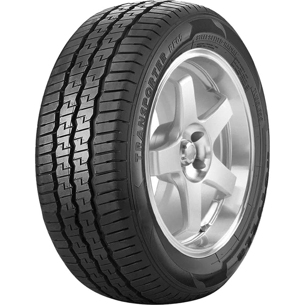 ROTALLA RF09 195/70 R15 104/102R
