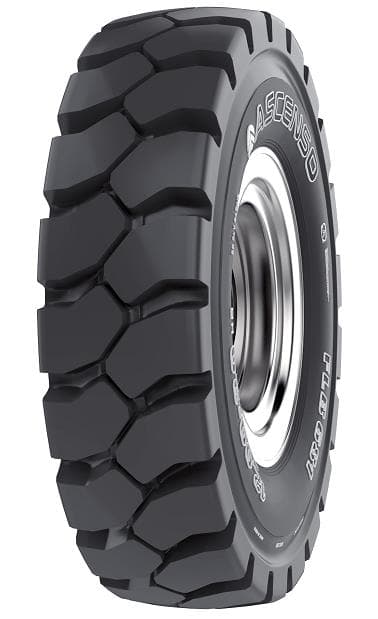 Ascenso FLB681 7.50-16 Ascenso FLB681 16PR HD TT
