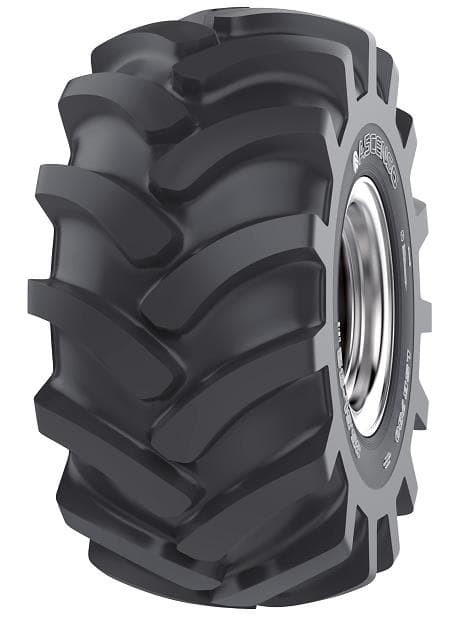Ascenso LSB780 23.1-26 Ascenso LSB780 16PR SB FORESTRY TL